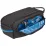 Органайзер Thule Crossover 2 Toiletry Bag (TH 3204043) - 4 - Robinzon.ua