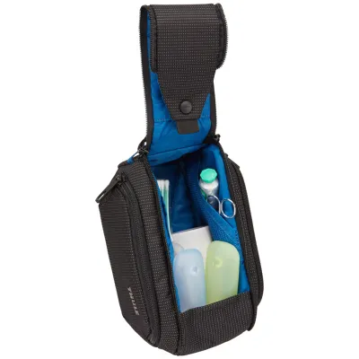 Органайзер Thule Crossover 2 Toiletry Bag (TH 3204043) - 5 - Robinzon.ua