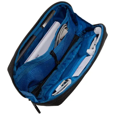 Органайзер Thule Crossover 2 Travel Organizer (TH 3204040) - 3 - Robinzon.ua