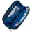 Органайзер Thule Crossover 2 Travel Organizer (TH 3204040) - 3 - Robinzon.ua