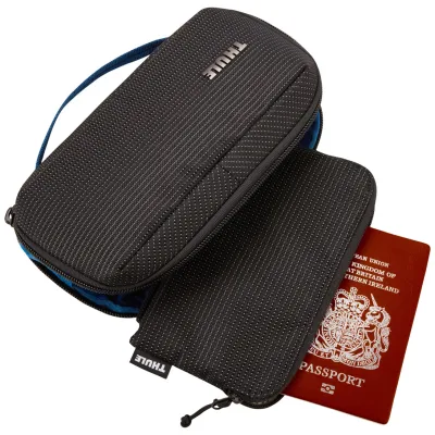 Органайзер Thule Crossover 2 Travel Organizer (TH 3204040) - 5 - Robinzon.ua