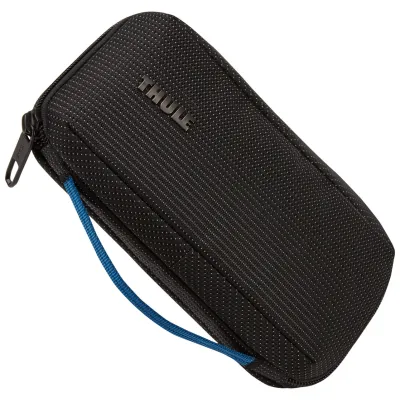 Органайзер Thule Crossover 2 Travel Organizer (TH 3204040) - 6 - Robinzon.ua
