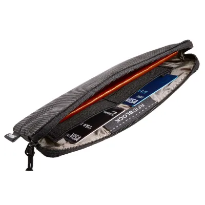 Органайзер Thule Crossover 2 Travel Organizer (TH 3204040) - 7 - Robinzon.ua