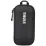 Органайзер Thule Subterra PowerShuttle Mini (Black) (TH 3204137) - 1 - Robinzon.ua