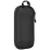 Органайзер Thule Subterra PowerShuttle Mini (Black) (TH 3204137) - 2 - Robinzon.ua