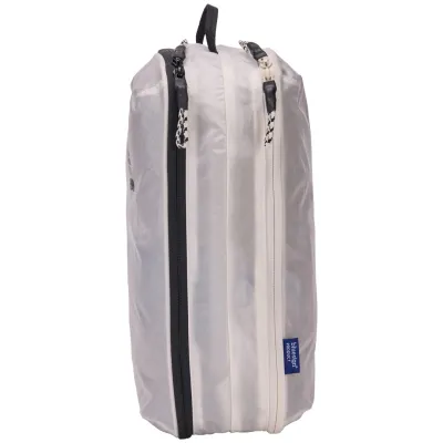 Органайзер для одежды Thule Clean/Dirty Packing Cube (TH 3204861) - 2 - Robinzon.ua