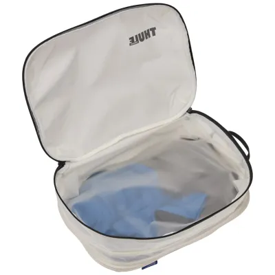Органайзер для одежды Thule Clean/Dirty Packing Cube (TH 3204861) - 3 - Robinzon.ua