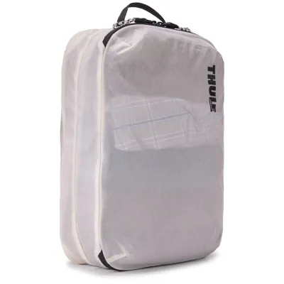 Органайзер для одежды Thule Clean/Dirty Packing Cube (TH 3204861) - 6 - Robinzon.ua