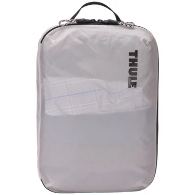 Органайзер для одежды Thule Clean/Dirty Packing Cube (TH 3204861) - 7 - Robinzon.ua