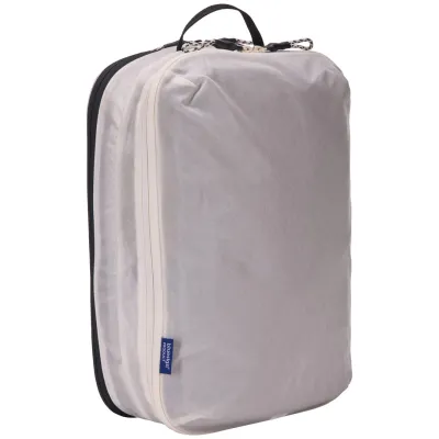 Органайзер для одежды Thule Clean/Dirty Packing Cube (TH 3204861) - 8 - Robinzon.ua