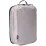 Органайзер для одежды Thule Clean/Dirty Packing Cube (TH 3204861) - 8 - Robinzon.ua