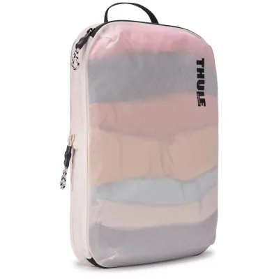 Органайзер для одягу Thule Compression Packing Cube (Medium) (TH 3204859) - 1 - Robinzon.ua