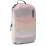 Органайзер для одягу Thule Compression Packing Cube (Medium) (TH 3204859) - 1 - Robinzon.ua