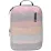 Органайзер для одягу Thule Compression Packing Cube (Medium) (TH 3204859) - 2 - Robinzon.ua