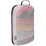 Органайзер для одягу Thule Compression Packing Cube (Medium) (TH 3204859) - 3 - Robinzon.ua