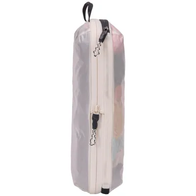 Органайзер для одягу Thule Compression Packing Cube (Medium) (TH 3204859) - 5 - Robinzon.ua