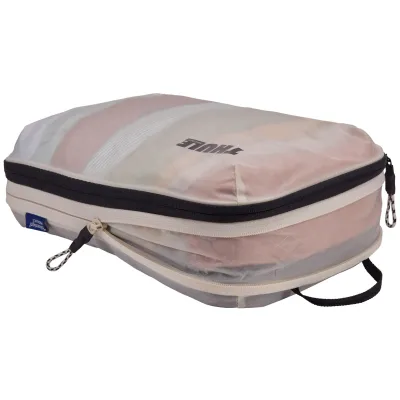 Органайзер для одягу Thule Compression Packing Cube (Medium) (TH 3204859) - 7 - Robinzon.ua