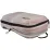 Органайзер для одягу Thule Compression Packing Cube (Medium) (TH 3204859) - 7 - Robinzon.ua
