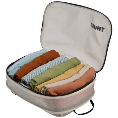 Органайзер для одягу Thule Compression Packing Cube (Medium) (TH 3204859) - 8 - Robinzon.ua