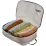 Органайзер для одягу Thule Compression Packing Cube (Medium) (TH 3204859) - 8 - Robinzon.ua
