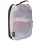 Органайзер для одягу Thule Compression Packing Cube (Small) (TH 3204858) - 3 - Robinzon.ua
