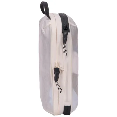 Органайзер для одягу Thule Compression Packing Cube (Small) (TH 3204858) - 5 - Robinzon.ua