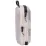 Органайзер для одягу Thule Compression Packing Cube (Small) (TH 3204858) - 5 - Robinzon.ua