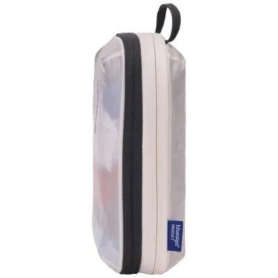 Органайзер для одягу Thule Compression Packing Cube (Small) (TH 3204858) - 6 - Robinzon.ua