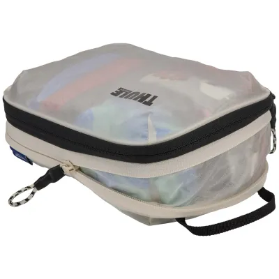 Органайзер для одягу Thule Compression Packing Cube (Small) (TH 3204858) - 8 - Robinzon.ua