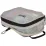 Органайзер для одягу Thule Compression Packing Cube (Small) (TH 3204858) - 8 - Robinzon.ua