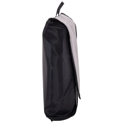 Органайзер для сорочок Thule Packing Garment Folder (TH 3204862) - 4 - Robinzon.ua