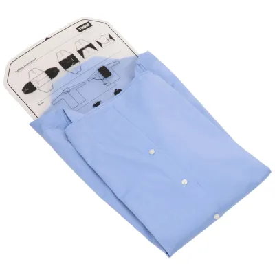 Органайзер для сорочок Thule Packing Garment Folder (TH 3204862) - 7 - Robinzon.ua