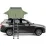 Намет на дах Thule Tepui Explorer Autana 3 (Olive Green) (TH 901401) - 1 - Robinzon.ua