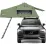 Намет на дах Thule Tepui Explorer Autana 3 (Olive Green) (TH 901401) - 2 - Robinzon.ua