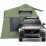 Намет на дах Thule Tepui Explorer Autana 3 (Olive Green) (TH 901401) - 4 - Robinzon.ua