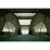 Намет на дах Thule Tepui Explorer Autana 3 (Olive Green) (TH 901401) - 8 - Robinzon.ua