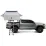 Намет на дах Thule Tepui Explorer Autana 4 (Haze Grey) (TH 901500) - 1 - Robinzon.ua