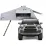 Намет на дах Thule Tepui Explorer Autana 4 (Haze Grey) (TH 901500) - 4 - Robinzon.ua