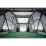 Намет на дах Thule Tepui Explorer Autana 4 (Haze Grey) (TH 901500) - 5 - Robinzon.ua