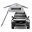 Палатка на дах Thule Tepui Explorer Kukenam 3 (Haze Grey) (TH 901300) - 3 - Robinzon.ua