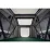 Палатка на дах Thule Tepui Explorer Kukenam 3 (Haze Grey) (TH 901300) - 5 - Robinzon.ua