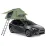 Намет на дах Thule Tepui Explorer Kukenam 3 (Olive Green) (TH 901301) - 1 - Robinzon.ua