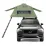 Намет на дах Thule Tepui Explorer Kukenam 3 (Olive Green) (TH 901301) - 3 - Robinzon.ua