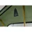 Намет на дах Thule Tepui Explorer Kukenam 3 (Olive Green) (TH 901301) - 6 - Robinzon.ua