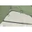 Намет на дах Thule Tepui Explorer Kukenam 3 (Olive Green) (TH 901301) - 8 - Robinzon.ua