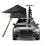Намет на дах Thule Tepui Foothill (TH 901250) - 5 - Robinzon.ua