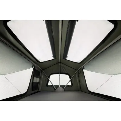 Намет на дах Thule Tepui Foothill (TH 901250) - 8 - Robinzon.ua