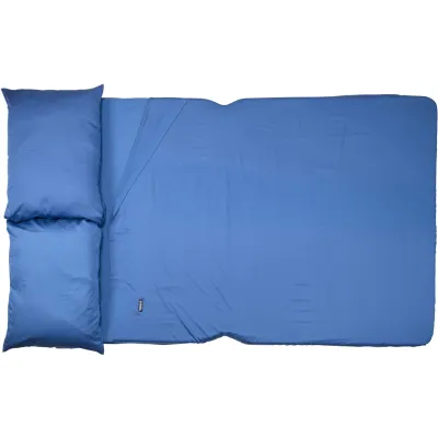 Постільна білизна Thule Sheets 2 (Blue) (TH 901800) - 1 - Robinzon.ua