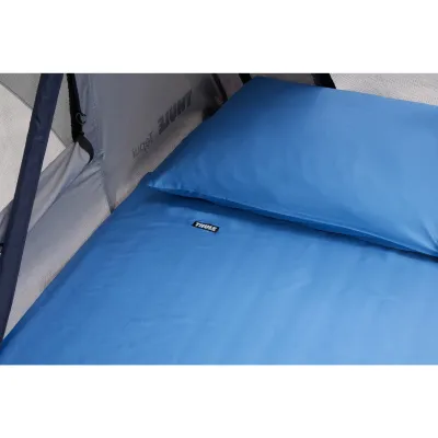 Постільна білизна Thule Sheets 2 (Blue) (TH 901800) - 2 - Robinzon.ua