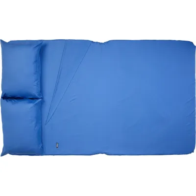 Постільна білизна Thule Sheets 3 (Blue) (TH 901801) - 1 - Robinzon.ua